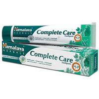 Himalaya Herbals Kruiden Tandpasta Complete Care - thumbnail