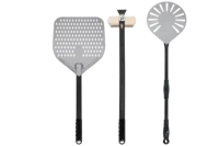 Boretti Pizzaiolo toolset - thumbnail