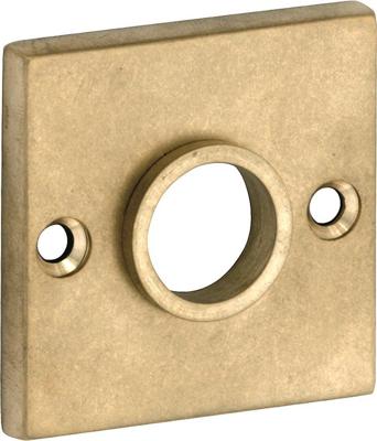 Krukrozet Bauhaus-Style MTO