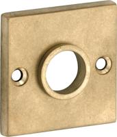 Krukrozet Bauhaus-Style MTO - thumbnail