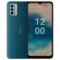 Smartphone Nokia G22 6,52" Blauw Unisoc 4 GB RAM 64 GB - thumbnail