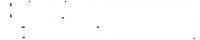 Plaatwerkboor din1897 4.0 - thumbnail