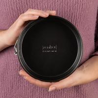 Zenker springvorm special mini 16cm - thumbnail