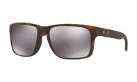 OAKLEY Holbrook Zonnebril SR 1 - thumbnail