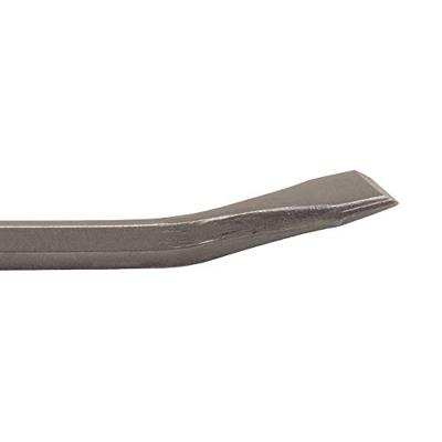 Hikoki accessoires Tegelbeitel 40X250Mm Sds-Plus - 751595