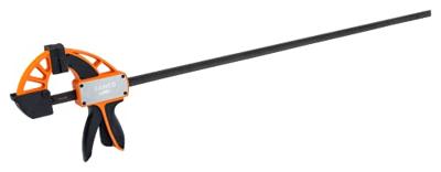 Bahco snelklem beter 150mm | QCB-150