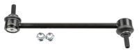 Stabilisatorstang 4263101 - thumbnail