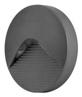 Lyora Ronde wandverlichtingPathlux Brick Antraciet - ILBLA018 - thumbnail