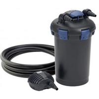 BioPress Set 10000 - thumbnail