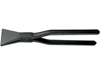 Gedore Felstang recht - 4508550 - thumbnail