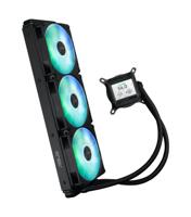 Asus Prime LC 360 ARGB LCD - thumbnail