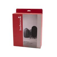 Premium hoes voor Kamado dia. 82.5 cm H 90 cm Barbecook - Barbecook - thumbnail