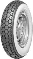Continental E buitenband "k62 tires 3.50-10 59j tl k62 co ww - thumbnail