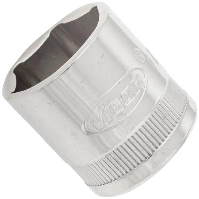 Vigor V2266N V2266N Dopsleutelinzetstuk 18 mm 18 mm
