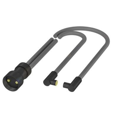 BALLUFF BFO001C BFO001C 1 stuk(s)