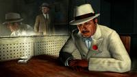 L.A. Noire Complete Edition - thumbnail