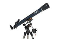 Celestron Telescope Astro Master 70Eq - thumbnail