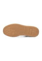 Posh by Poelman Megan C1513403PSH3 Beige / Bruin / Roze-37 maat 37 - thumbnail