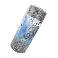 Ubbink vijverfolie met grind classic 5x0,4 m grijs 1331001 - thumbnail