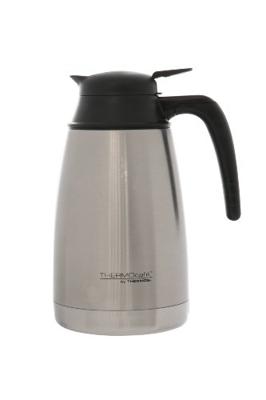 Thermos isoleerkan 1,5 liter, inox