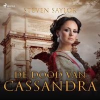 De dood van Cassandra - thumbnail