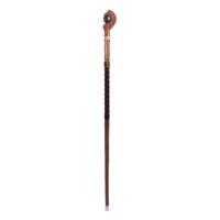 Dungeons & Dragons Foam Staff Wizards 155 cm - thumbnail