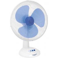 Bestron DDF35W tafelventilator - thumbnail