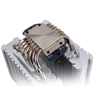 Thermaltake TOUGHAIR 710