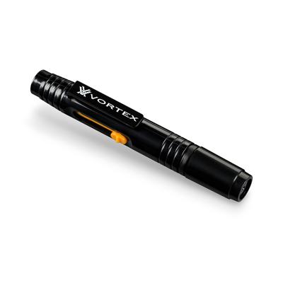 Vortex Lens Pen
