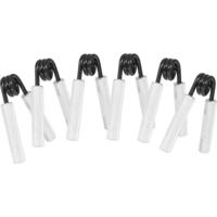 Knijphalter set (100 - 350 lbs) - thumbnail