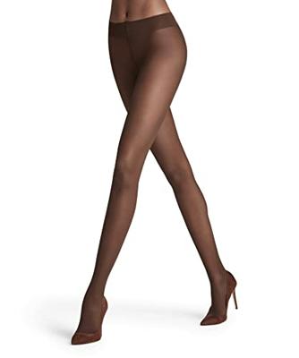 Falke Matt Deluxe 20 Denier Dames Panty