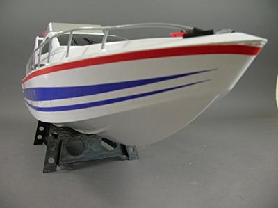 Amewi Yacht Atlantic boot RTR - 73cm