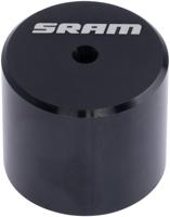 SRAM uitdrijfgereedschap "eagle powertrain" drill drift eagle powertrain black - thumbnail
