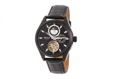 Heritor Automatic Sebastian HERHR6905