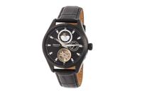 Heritor Automatic Sebastian HERHR6905 - thumbnail