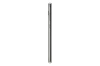 Samsung Galaxy S10+ Dual SIM Smartphone, Zwart - thumbnail