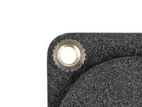 DeLOCK D-Type HDMI cable female to female kabel - thumbnail