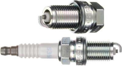 NGK bougie spark plug bcpr5es standard