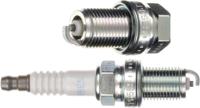 NGK bougie spark plug bcpr5es standard - thumbnail