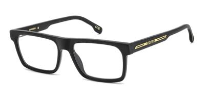 Heren Brillenframe Carrera VICTORY C 11 54I4618