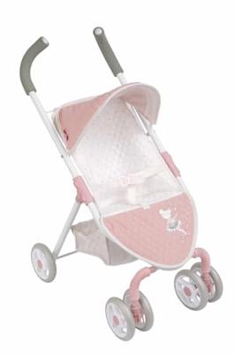 Poppenstoel Arias Universe