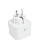 Slim Stopcontact Muvit iO Wi-Fi - thumbnail