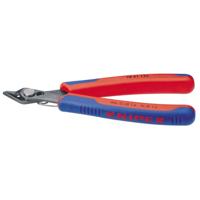 Knipex kniptang - &apos;Super-Knips&apos; - 125 mm - 78 61 125 - thumbnail
