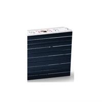 Festool Duimstok 2m - 201464 - thumbnail