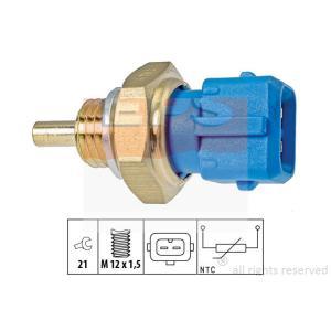 Temperatuursensor 1830342