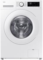 Samsung WW80CGC04ATEEN Wasmachine Wit - thumbnail