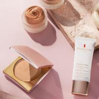 Vloeibare Foundation Elisabeth Arden Beige - thumbnail
