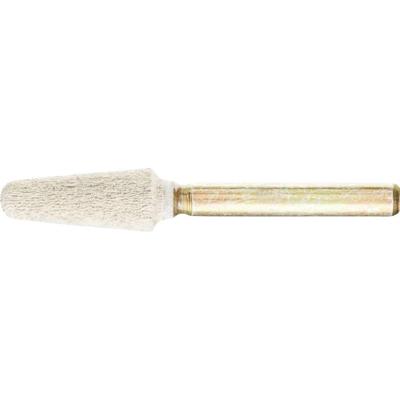 PFERD TOOLS 41719612 Schuurpen Diameter 10 mm 10 stuk(s)