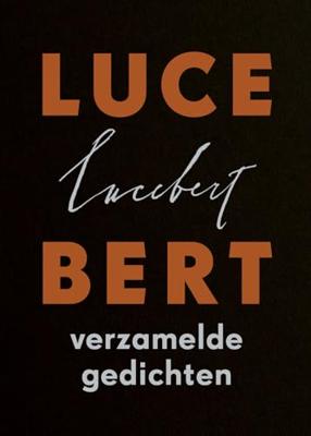 Lucebert (Paperback) Lucebert (Paperback)