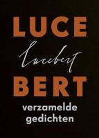 Lucebert (Paperback) - thumbnail